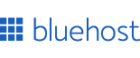 Bluehost is a web hosting provider that offers shared hosting, dedicated hosting, VPS hosting, and WordPress hosting solutions. Shared hosting starts at $1.99 per month plus a free domain (billed annually).