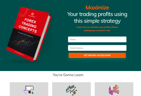 funnel page_book_giva